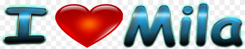 Heart Png