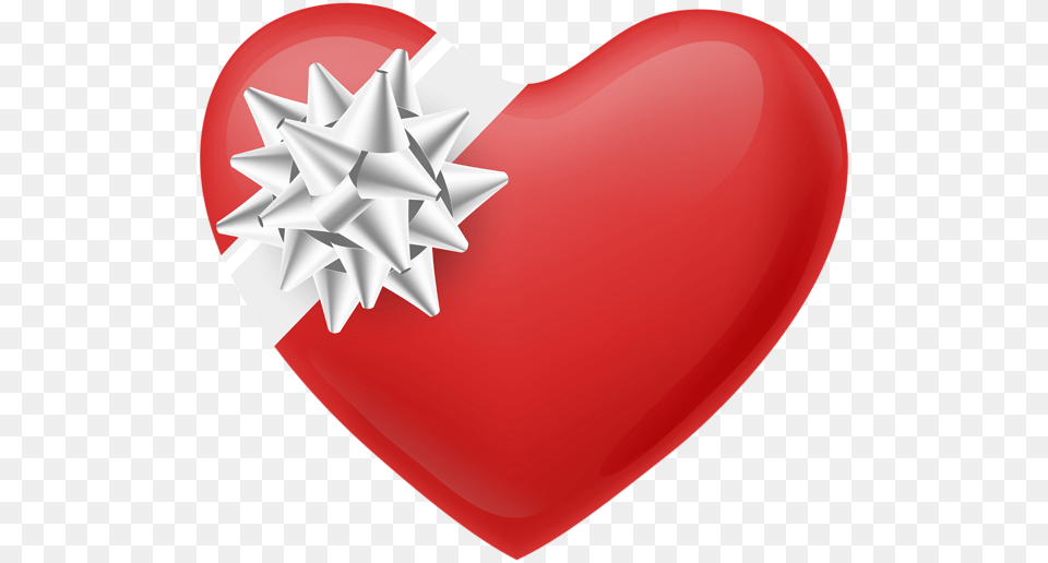Heart, Symbol Png Image