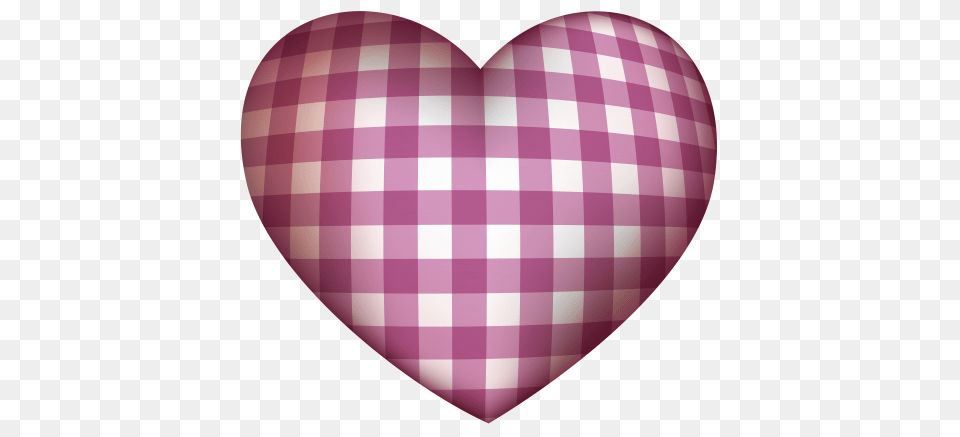 Heart, Balloon Png