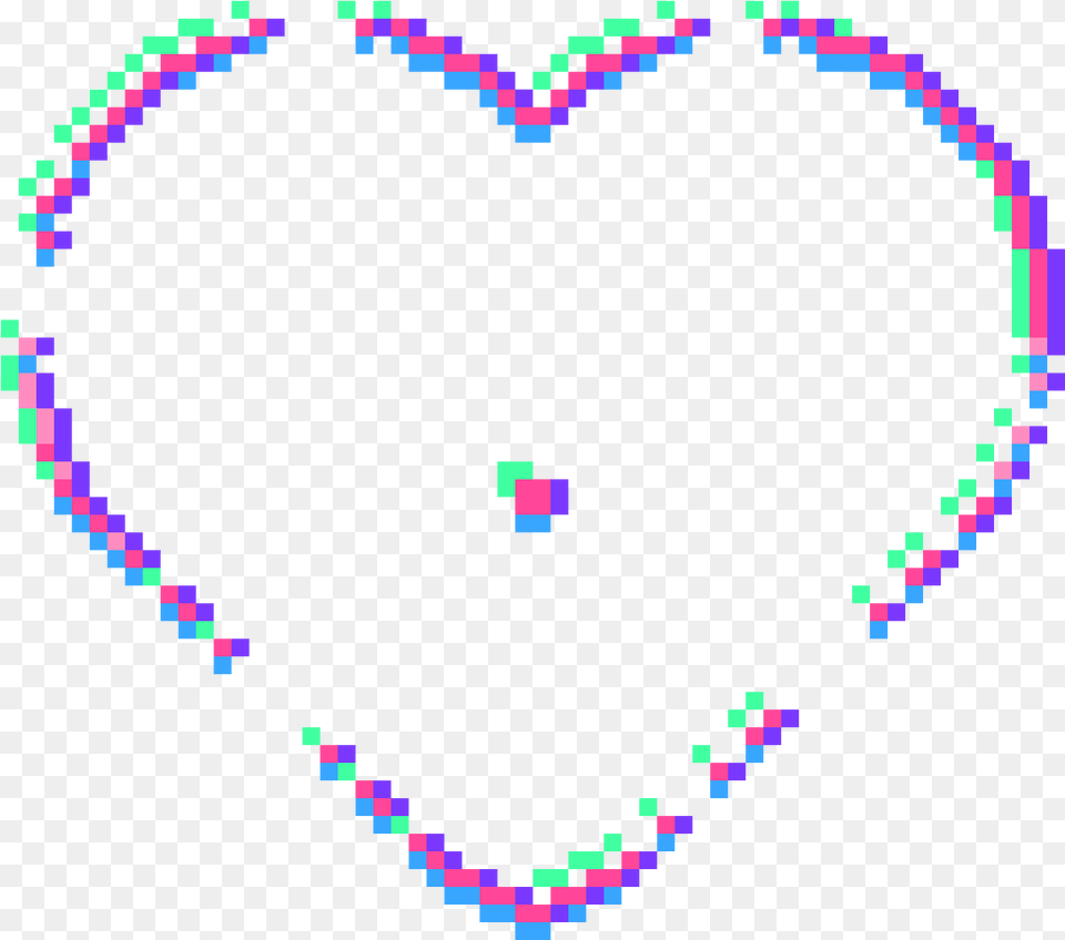 Heart Free Png Download