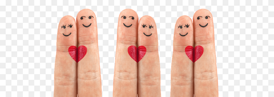 Heart Body Part, Finger, Hand, Person Free Png