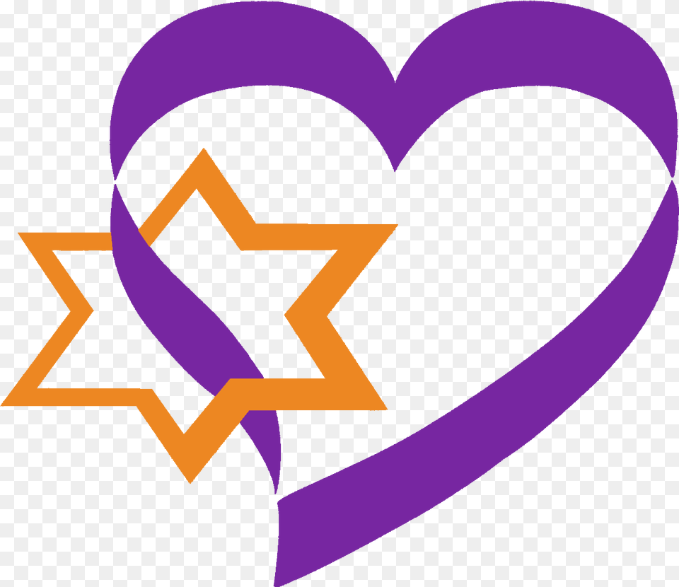 Heart, Symbol, Person, Star Symbol Free Png