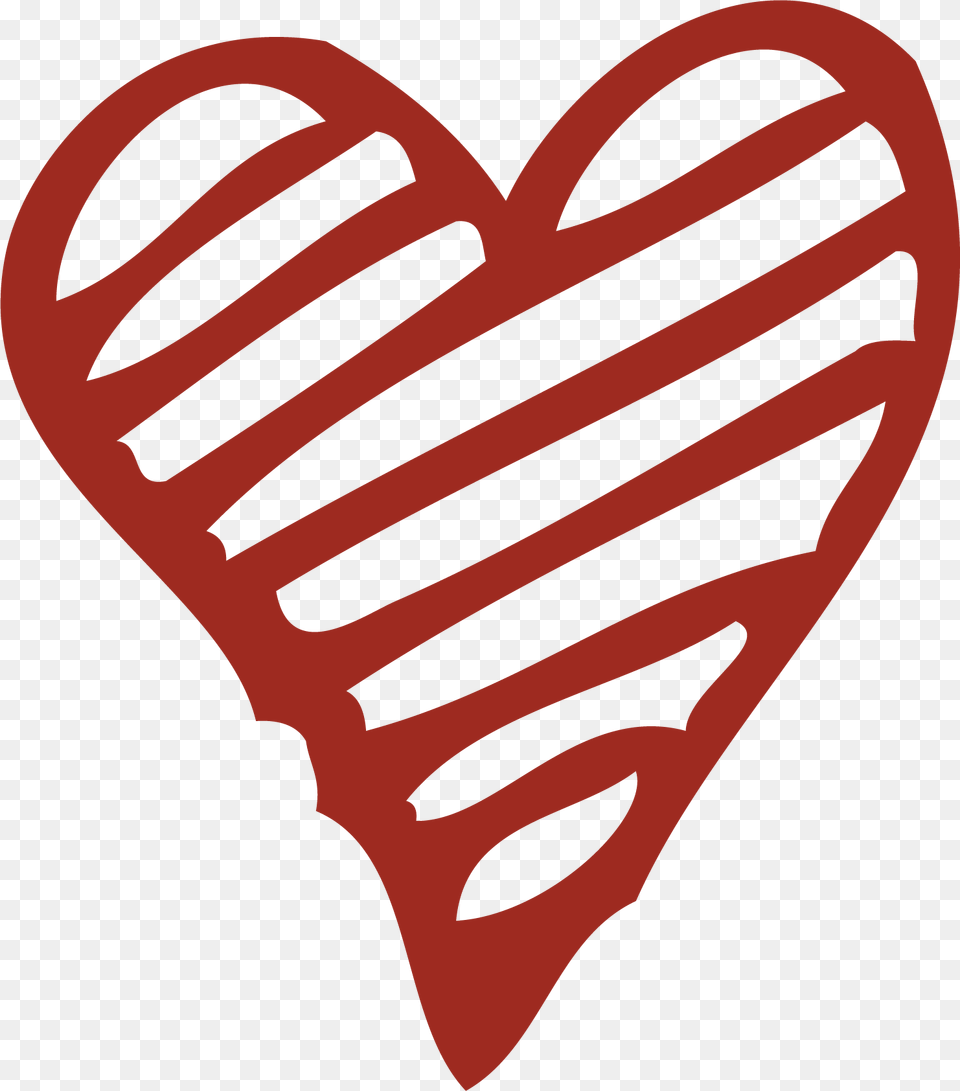 Heart, Dynamite, Weapon, Food, Sweets Png