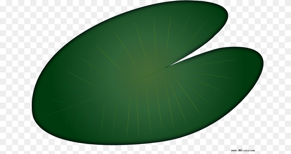 Heart, Green, Leaf, Plant, Disk Free Transparent Png