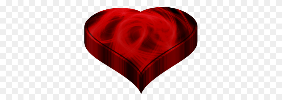 Heart Free Png