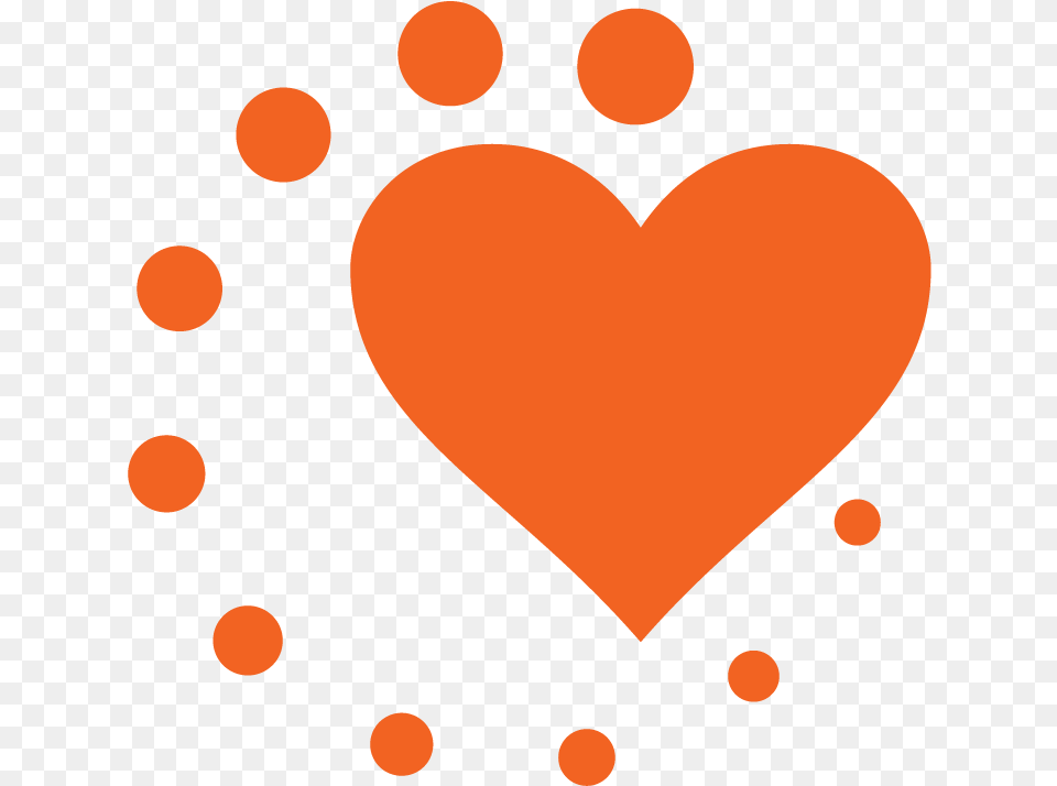 Heart Png Image