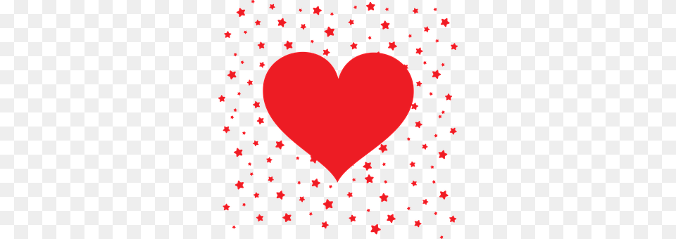 Heart Free Transparent Png