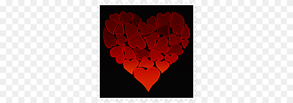 Heart Dynamite, Weapon Free Png