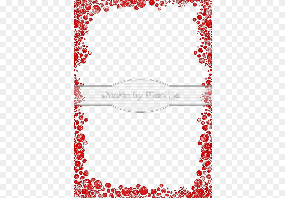 Heart, Oars, Formal Wear, Art, Floral Design Png