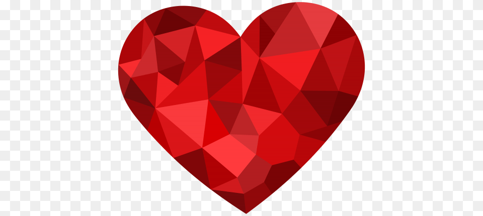 Heart Png