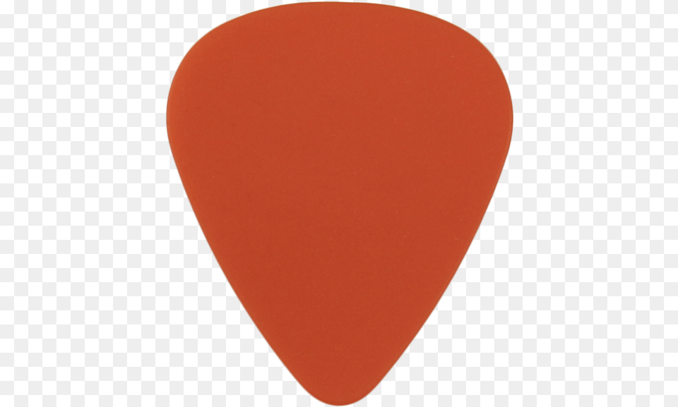 Heart, Guitar, Musical Instrument, Plectrum, Ping Pong Free Png Download