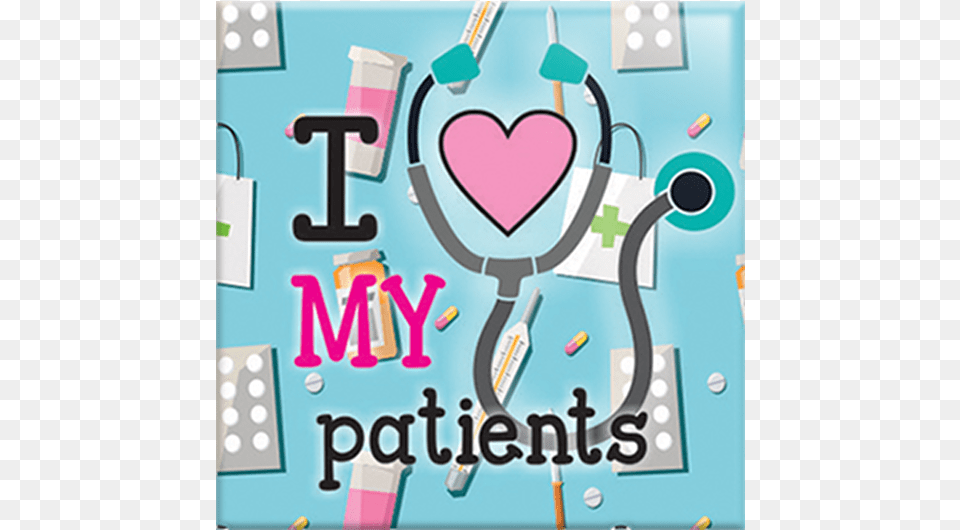 Heart Free Png Download