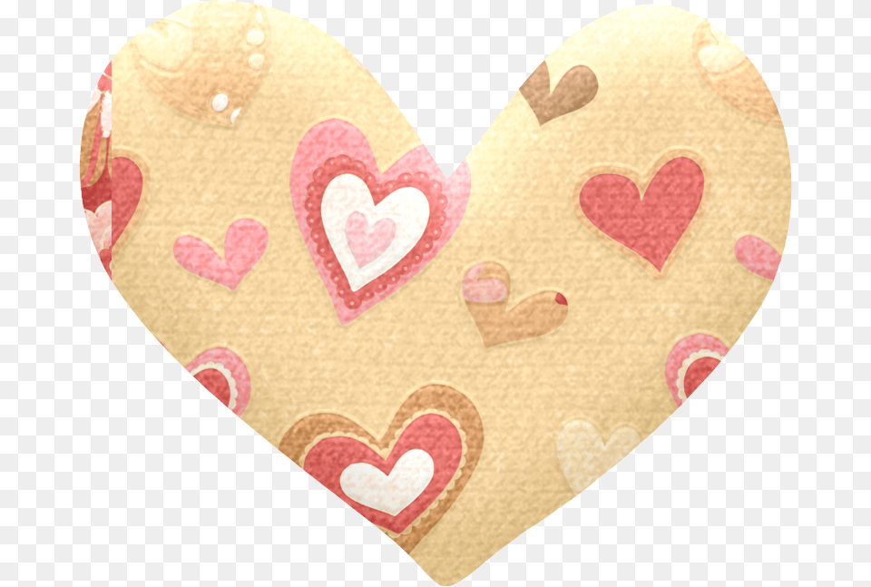 Heart Png