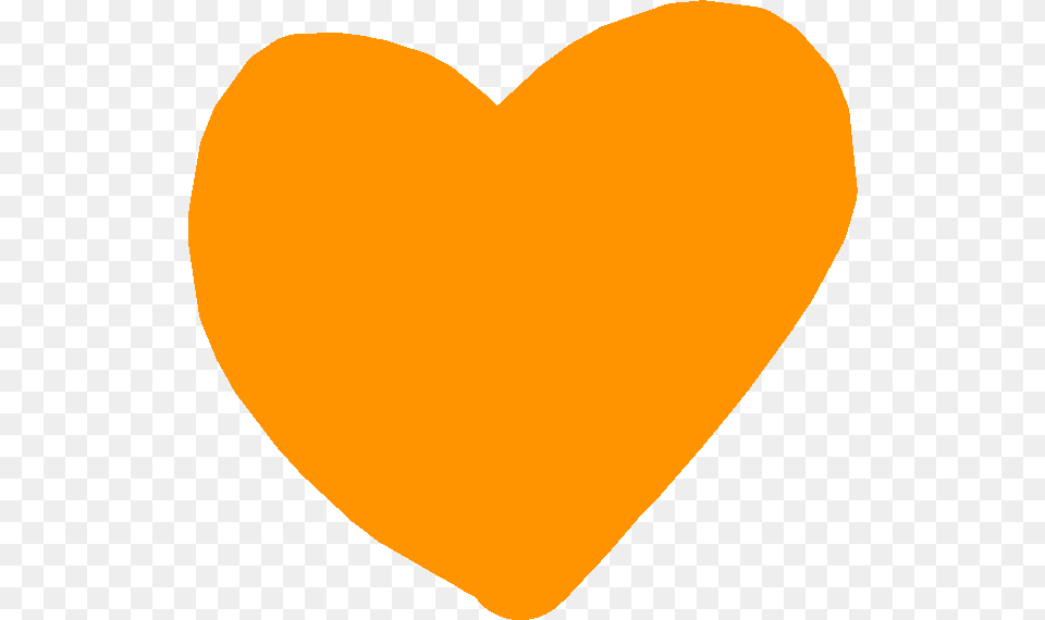 Heart, Balloon Free Transparent Png