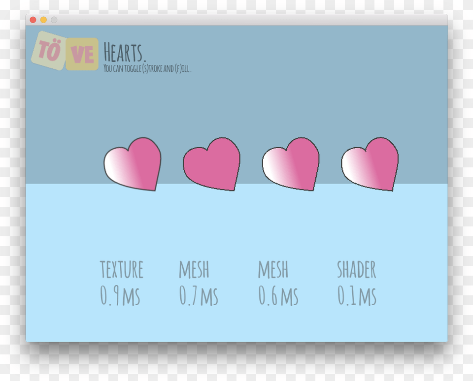 Heart, Flower, Petal, Plant, Text Png Image