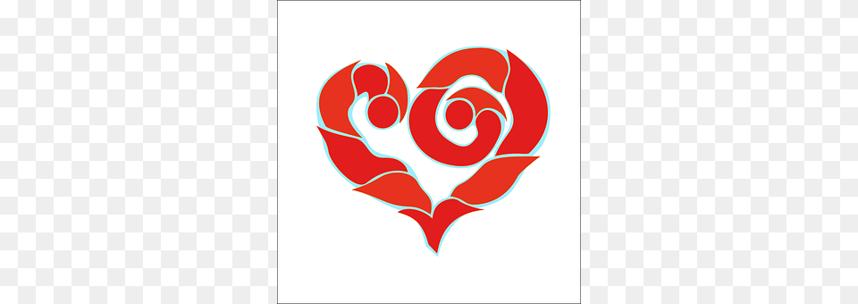 Heart Logo, Dynamite, Weapon Free Png Download