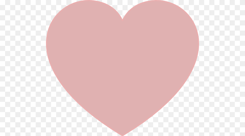Heart Png Image