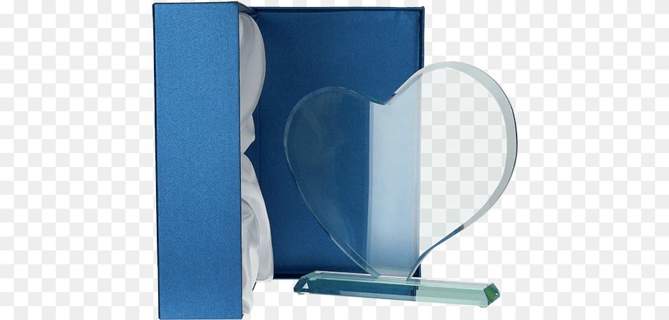 Heart Png Image