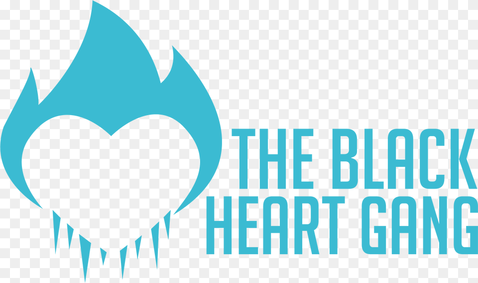 Heart, Logo, Symbol Free Png Download