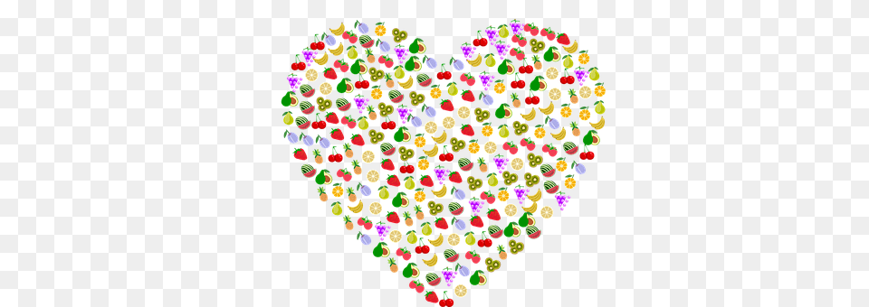 Heart Free Transparent Png