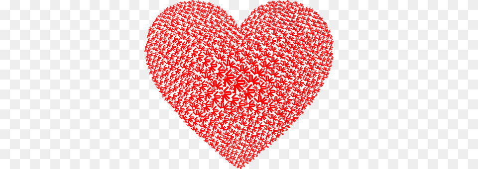 Heart Png Image