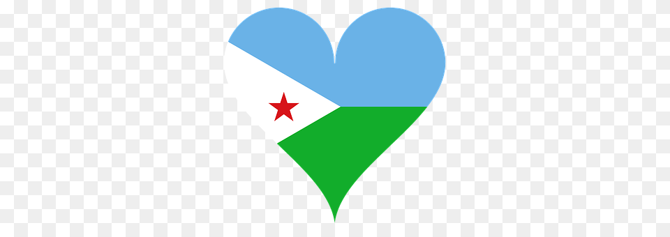 Heart Free Png