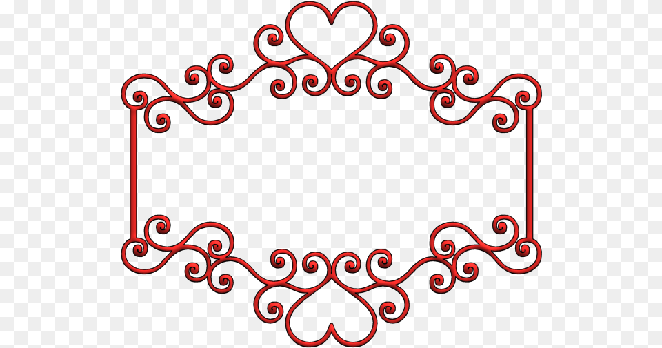 Heart, Pattern, Art, Floral Design, Graphics Free Png