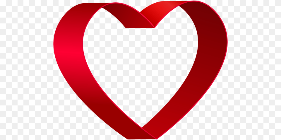 Heart Free Png Download