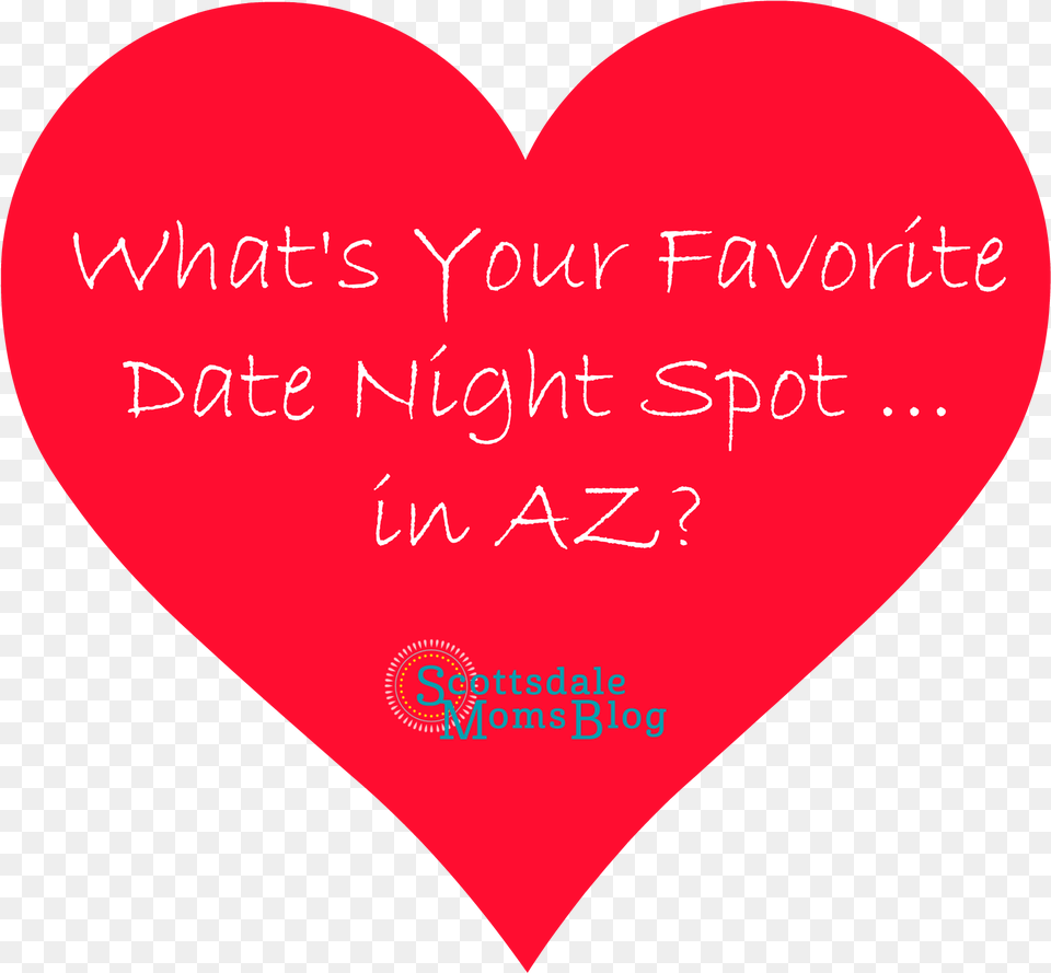 Heart Free Png Download