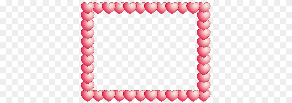 Heart Blackboard Png Image