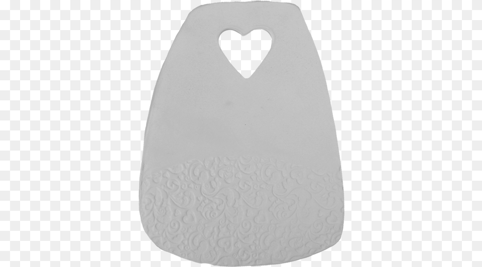 Heart, Home Decor, Rug Free Png