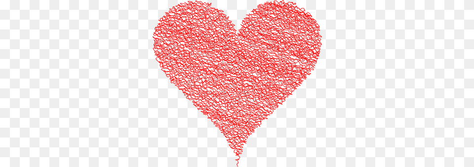Heart Free Transparent Png