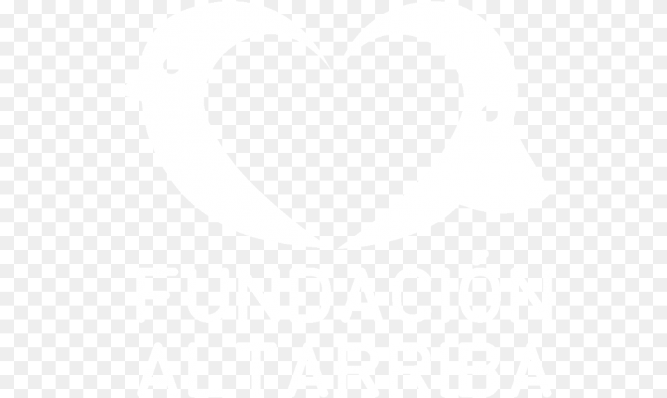 Heart, Stencil, Animal, Bear, Mammal Png Image