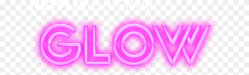 Heart, Light, Neon, Dynamite, Weapon Png Image