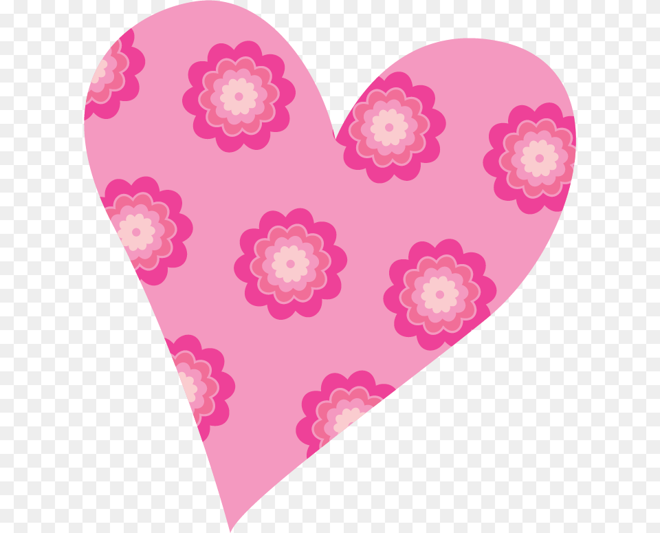 Heart, Clothing, T-shirt Free Png