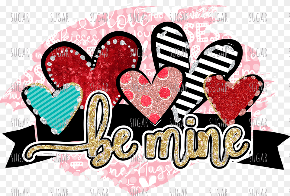 Heart, Art, Collage, Dynamite, Weapon Png