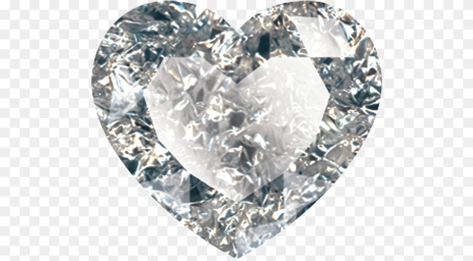 Heart, Accessories, Diamond, Gemstone, Jewelry Free Transparent Png