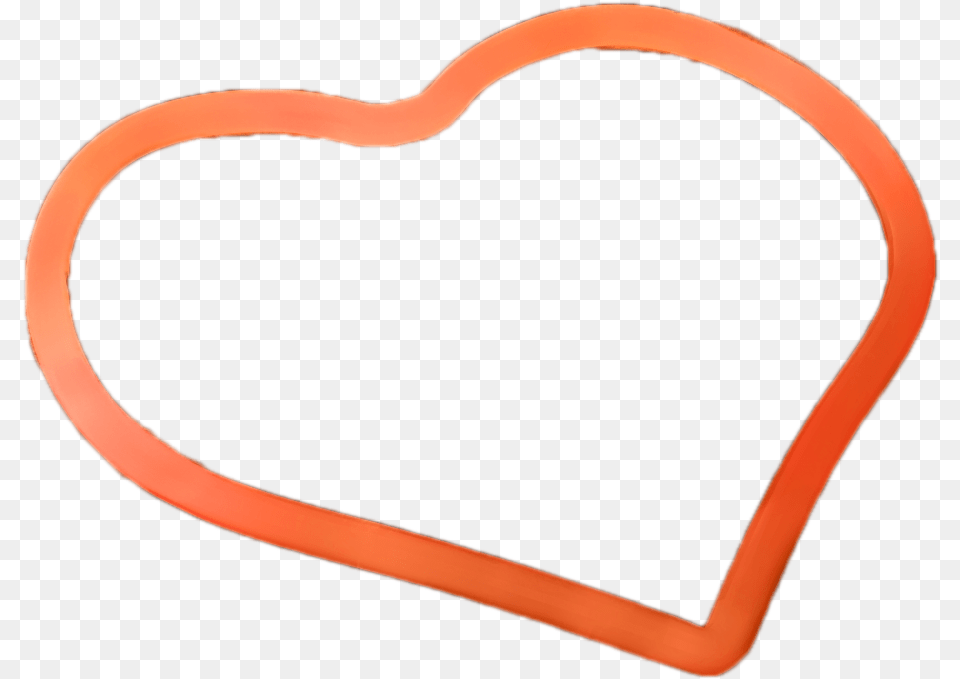 Heart Png Image