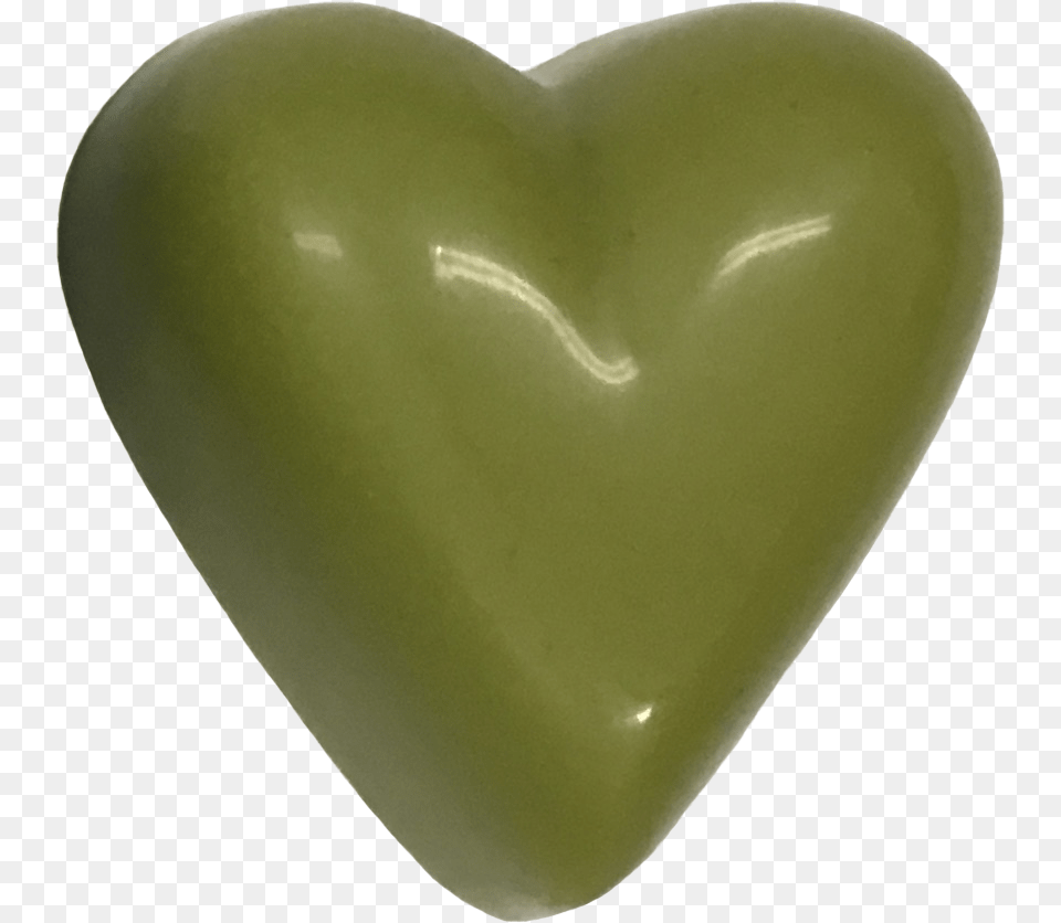 Heart, Accessories, Gemstone, Jade, Jewelry Free Png Download