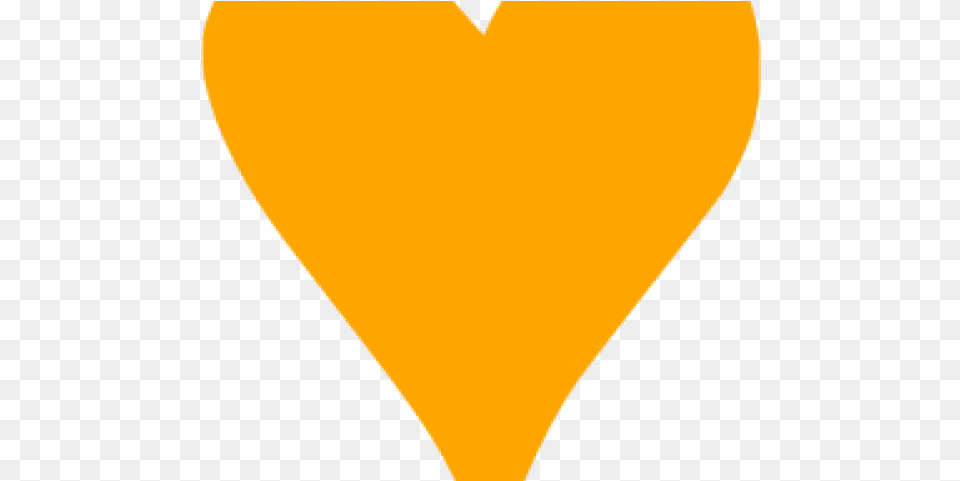 Heart, Balloon Png