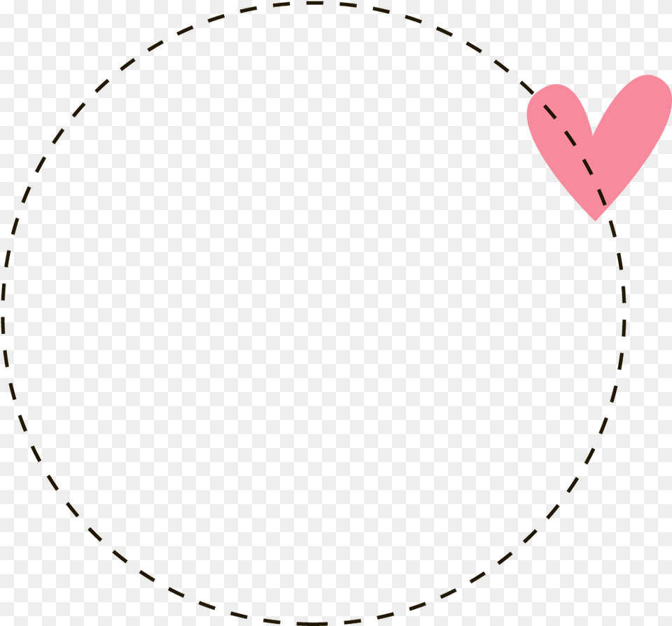 Heart Free Transparent Png