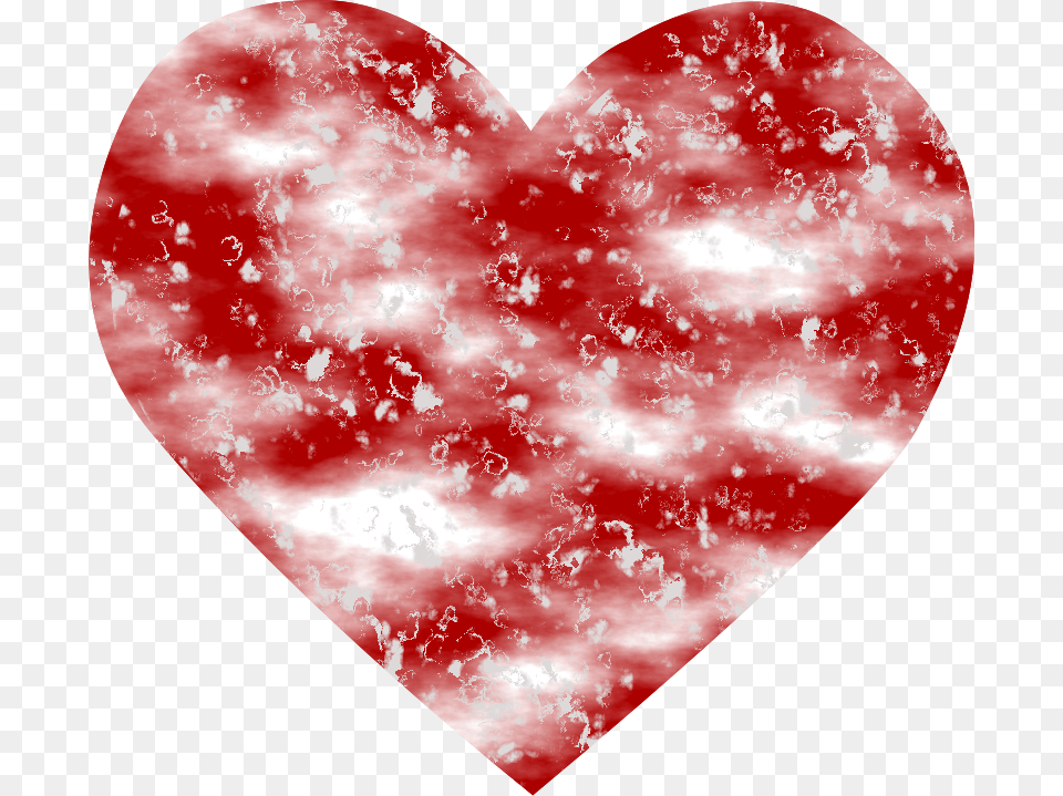 Heart Png Image