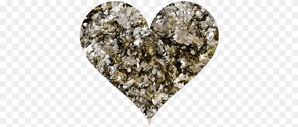 Heart, Accessories, Diamond, Gemstone, Jewelry Png