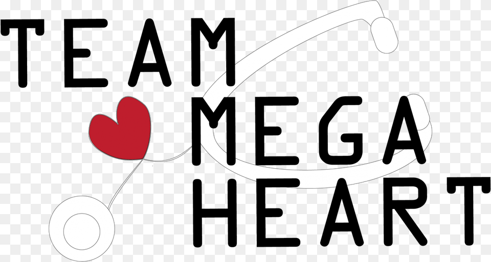 Heart, Smoke Pipe Png Image