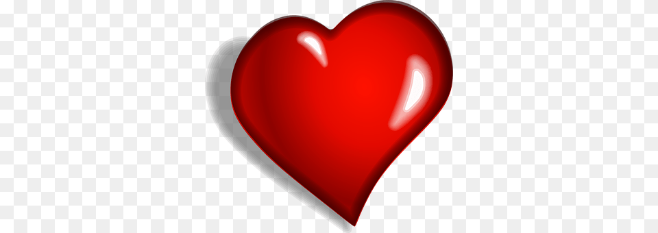 Heart Clothing, Hardhat, Helmet Free Transparent Png