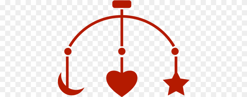 Heart, Symbol Free Png Download