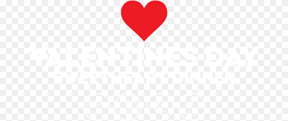 Heart, Logo Png Image