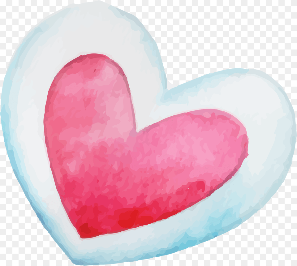 Heart, Home Decor Png Image