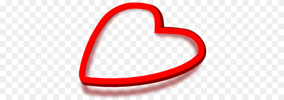 Heart Symbol, Car, Transportation, Vehicle Png Image