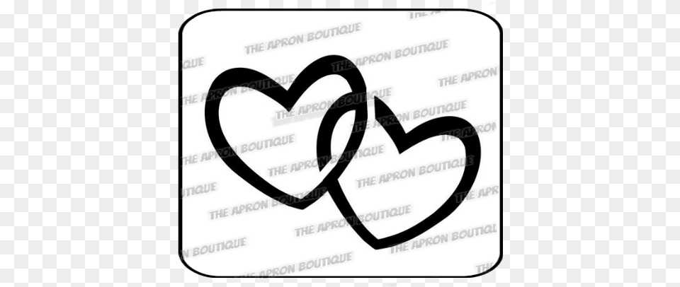 Heart, Clothing, Hat, Smoke Pipe Free Transparent Png